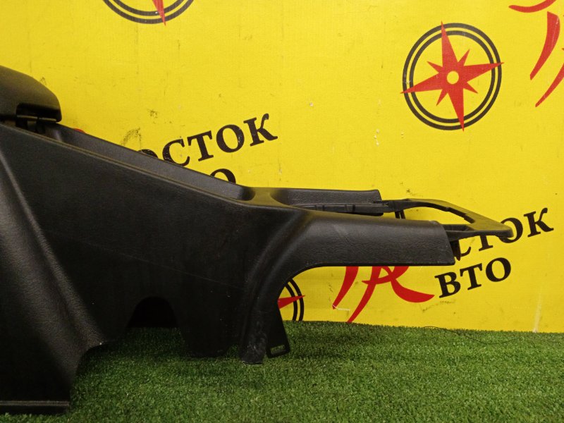 Подлокотник, 1500 рублей, Красноярск