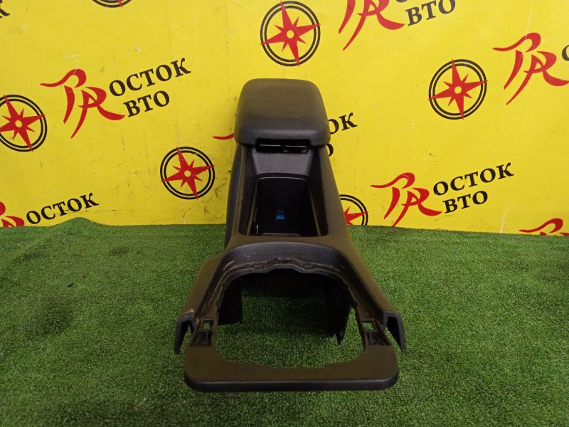 Подлокотник, 1500 рублей, Красноярск