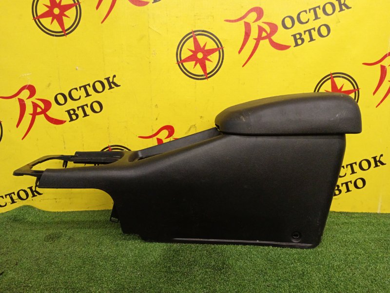 Подлокотник, 1500 рублей, Красноярск