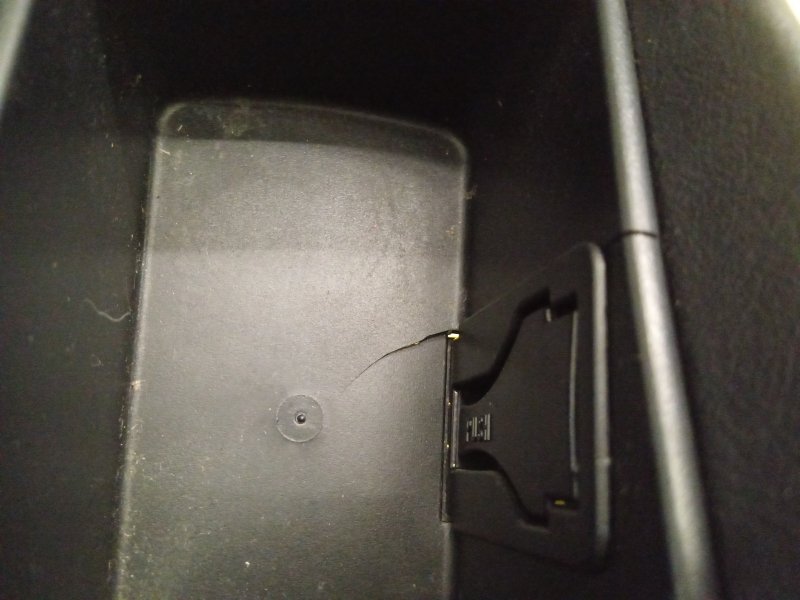 Подлокотник, 1500 рублей, Красноярск