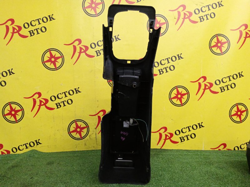 Подлокотник, 1500 рублей, Красноярск