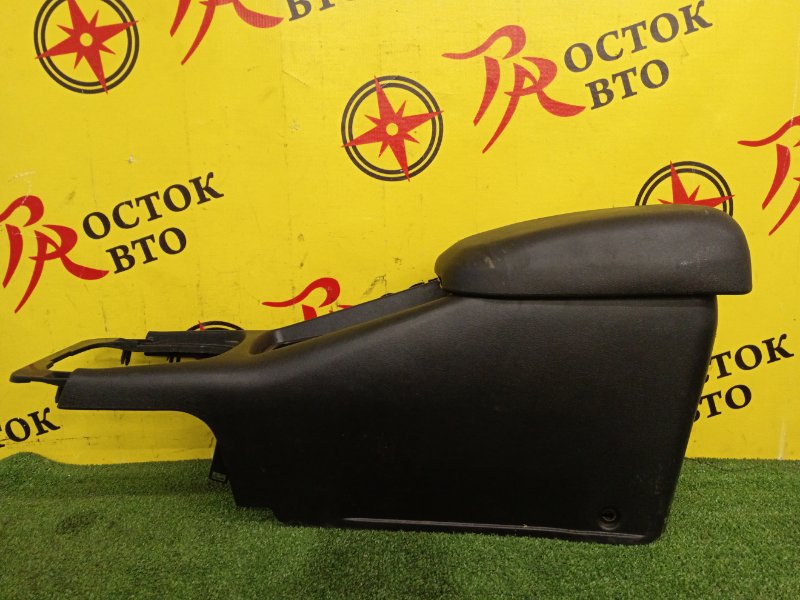 Подлокотник, 1500 рублей, Красноярск