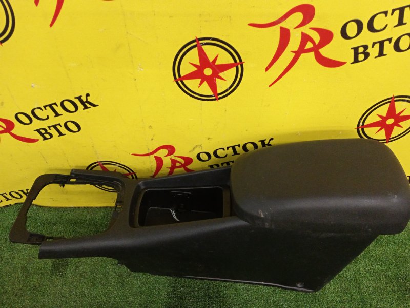 Подлокотник, 1500 рублей, Красноярск