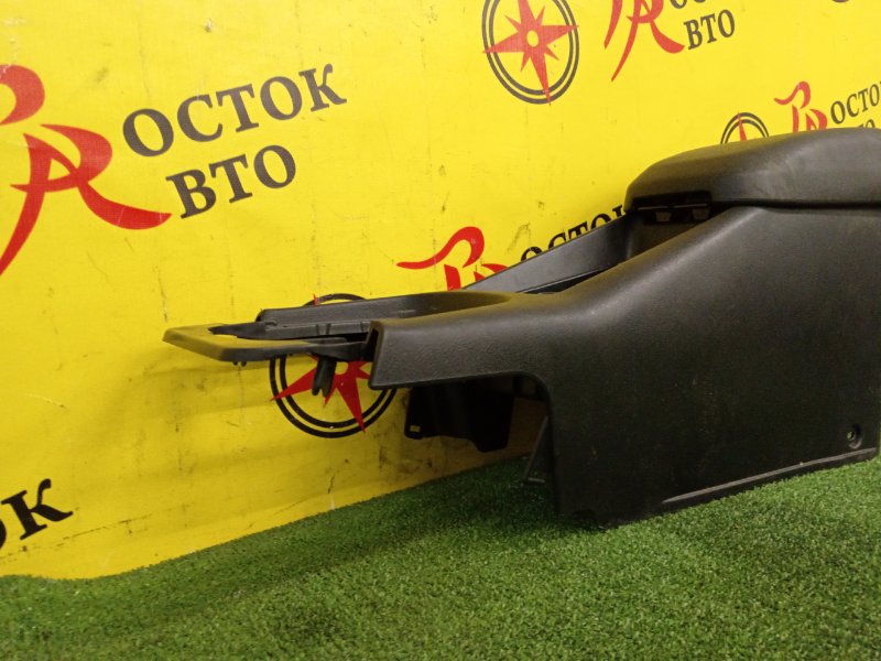 Подлокотник, 1500 рублей, Красноярск