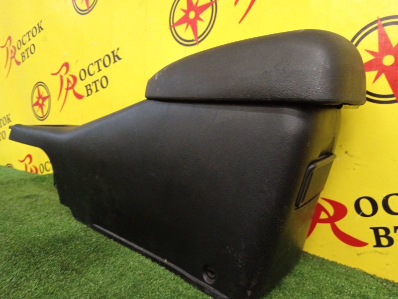 Подлокотник, 1500 рублей, Красноярск