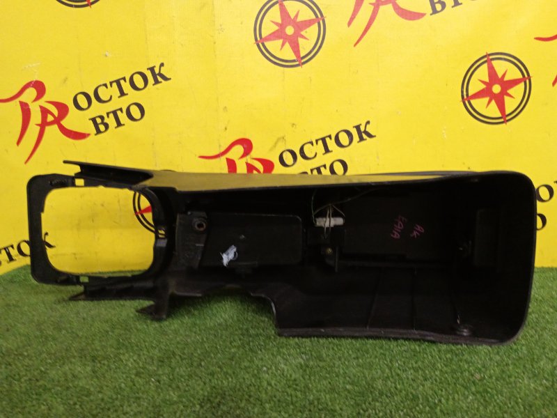 Подлокотник, 1500 рублей, Красноярск