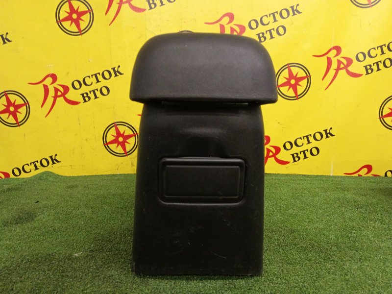 Подлокотник, 1500 рублей, Красноярск