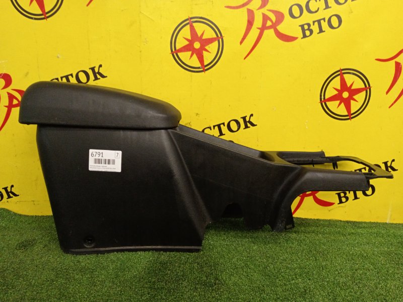 Подлокотник, 1500 рублей, Красноярск