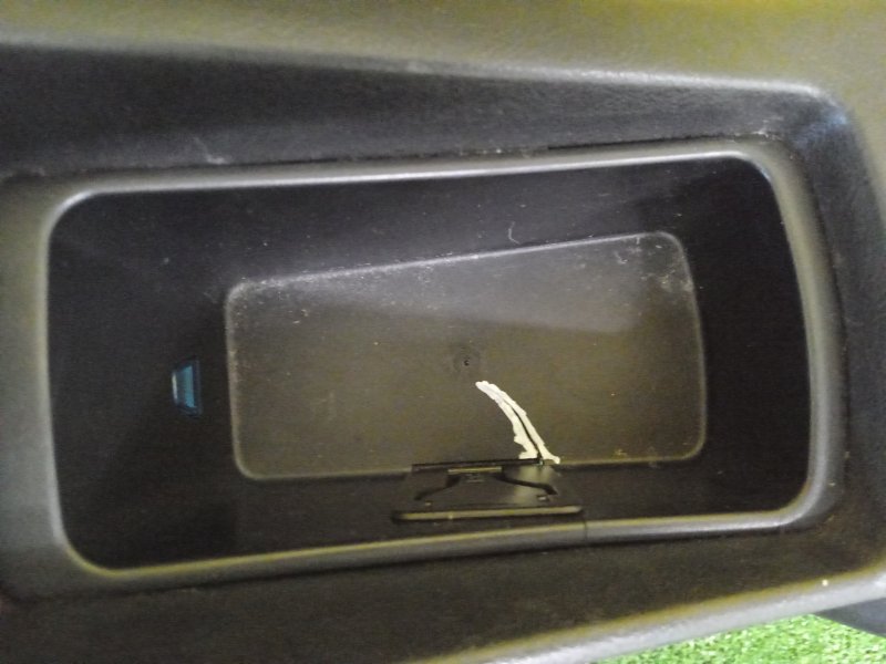 Подлокотник, 1500 рублей, Красноярск