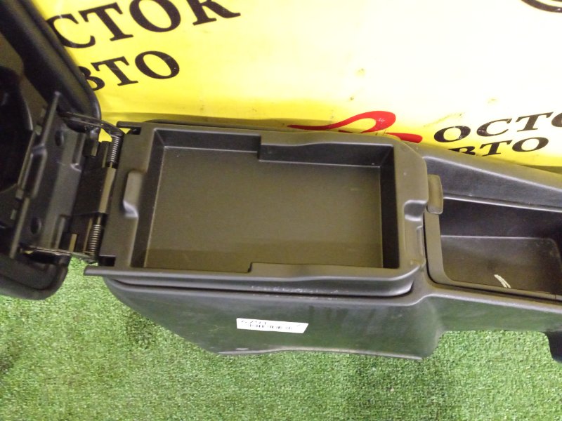 Подлокотник, 1500 рублей, Красноярск