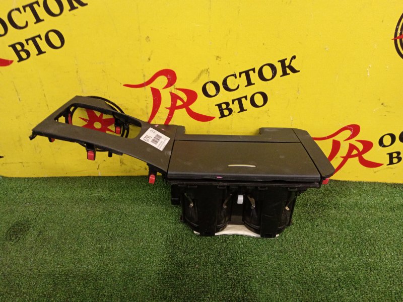 Консоль между сидений, 1500 рублей, Красноярск