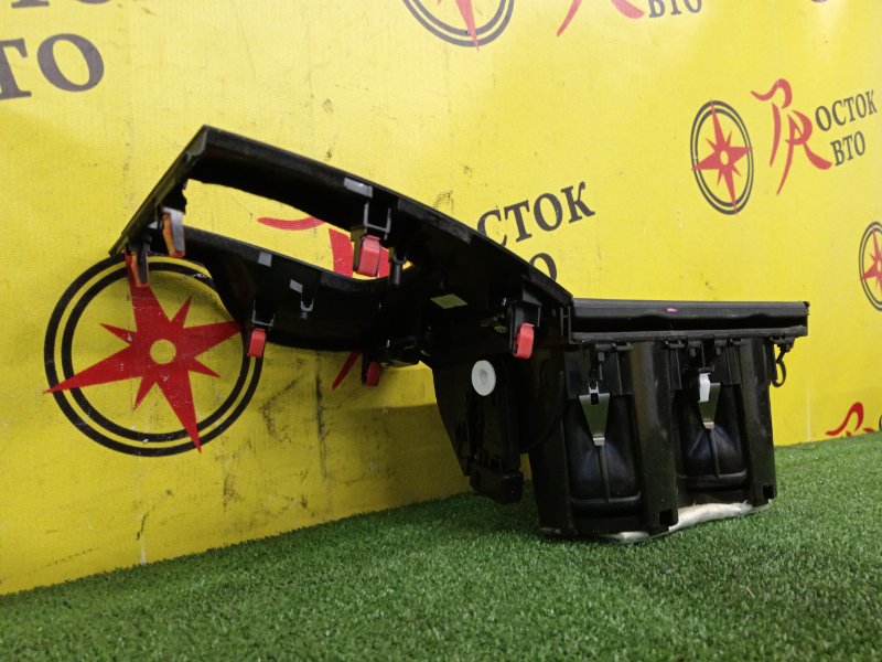 Консоль между сидений, 1500 рублей, Красноярск