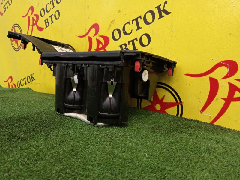 Консоль между сидений, 1500 рублей, Красноярск