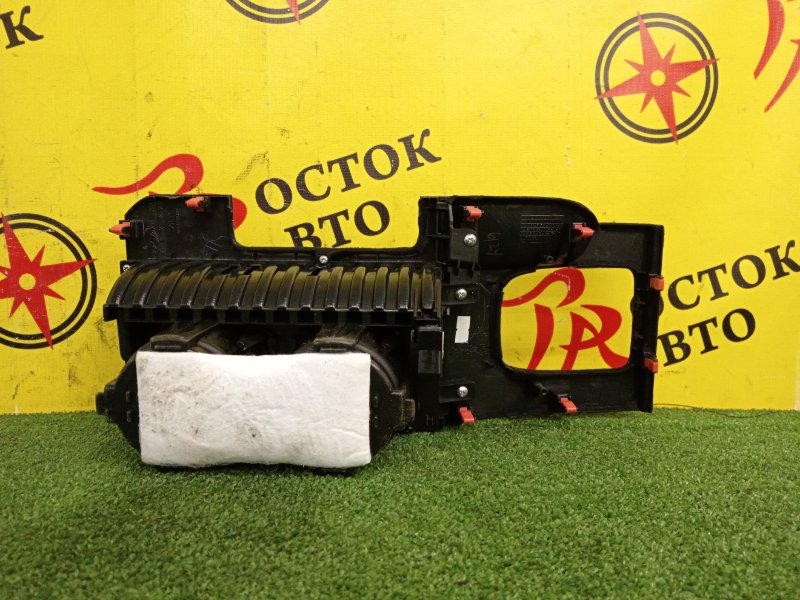 Консоль между сидений, 1500 рублей, Красноярск