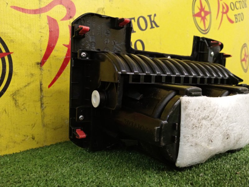 Консоль между сидений, 1500 рублей, Красноярск