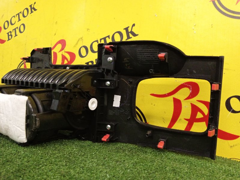 Консоль между сидений, 1500 рублей, Красноярск