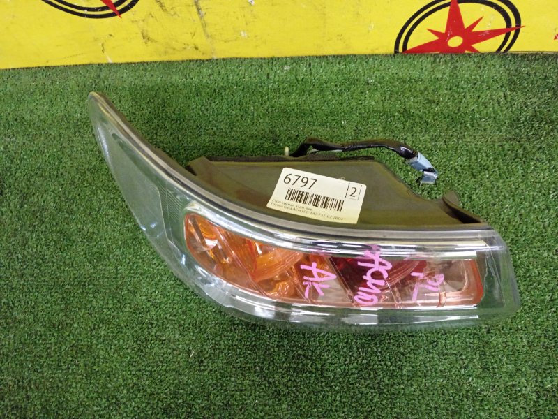 Стоп-сигнал, 7500 рублей, Красноярск