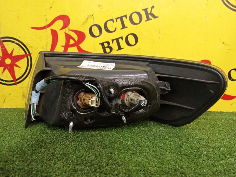 Стоп-сигнал, 7500 рублей, Красноярск