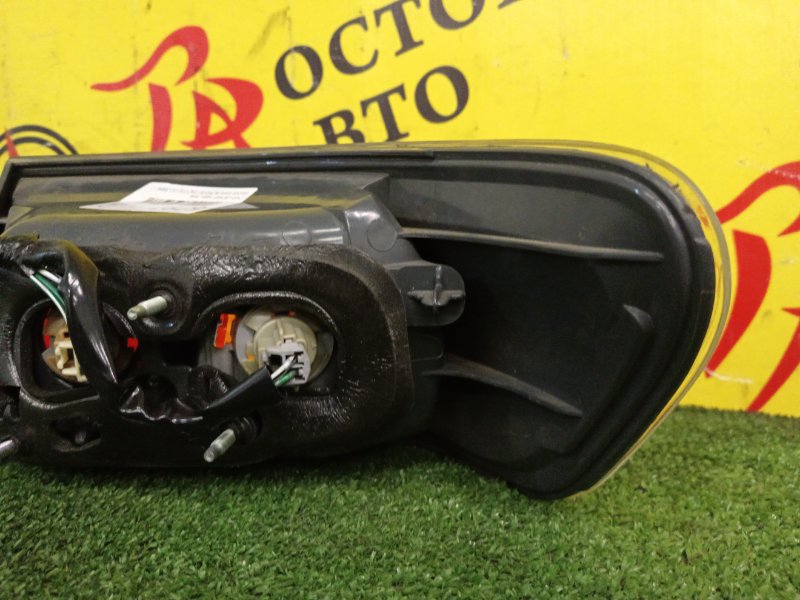 Стоп-сигнал, 7500 рублей, Красноярск