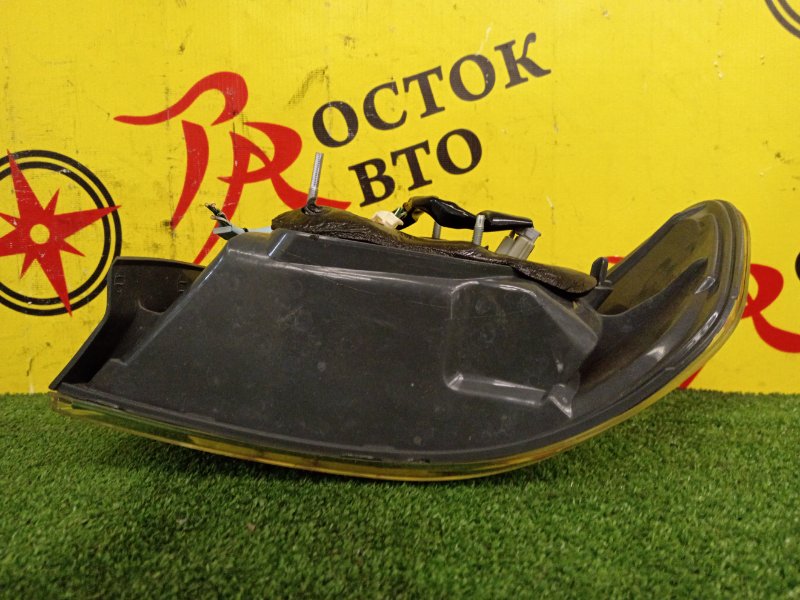 Стоп-сигнал, 7500 рублей, Красноярск