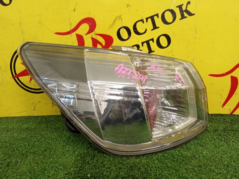 Стоп-сигнал, 1000 рублей, Красноярск