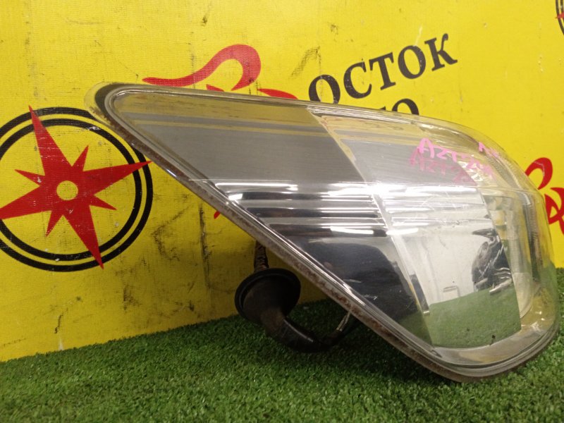 Стоп-сигнал, 1000 рублей, Красноярск