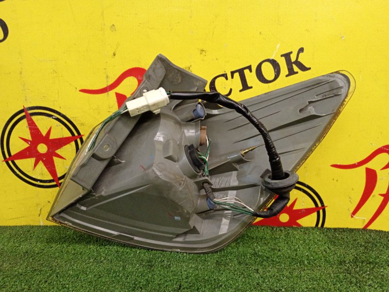 Стоп-сигнал, 1000 рублей, Красноярск