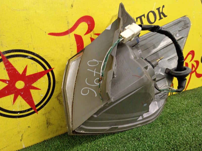 Стоп-сигнал, 1000 рублей, Красноярск