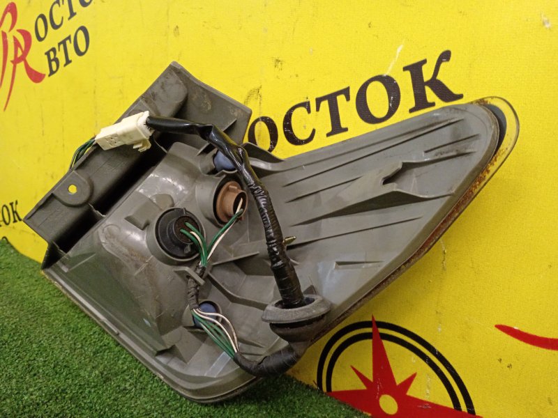 Стоп-сигнал, 1000 рублей, Красноярск