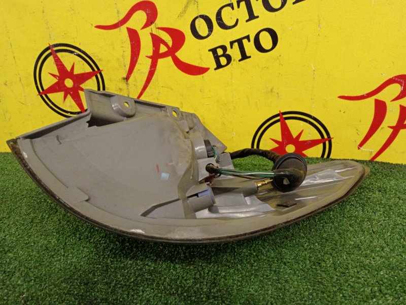 Стоп-сигнал, 1000 рублей, Красноярск