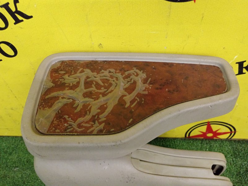 Подлокотник, 2000 рублей, Красноярск