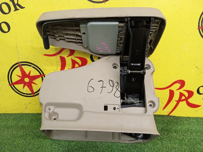 Подлокотник, 2000 рублей, Красноярск