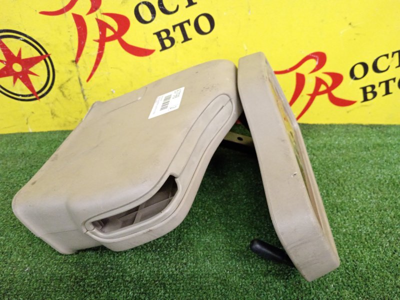 Подлокотник, 2000 рублей, Красноярск