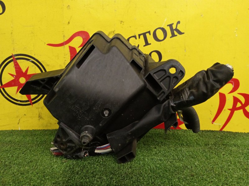 Блок предохранителей под капот, 1000 рублей, Красноярск