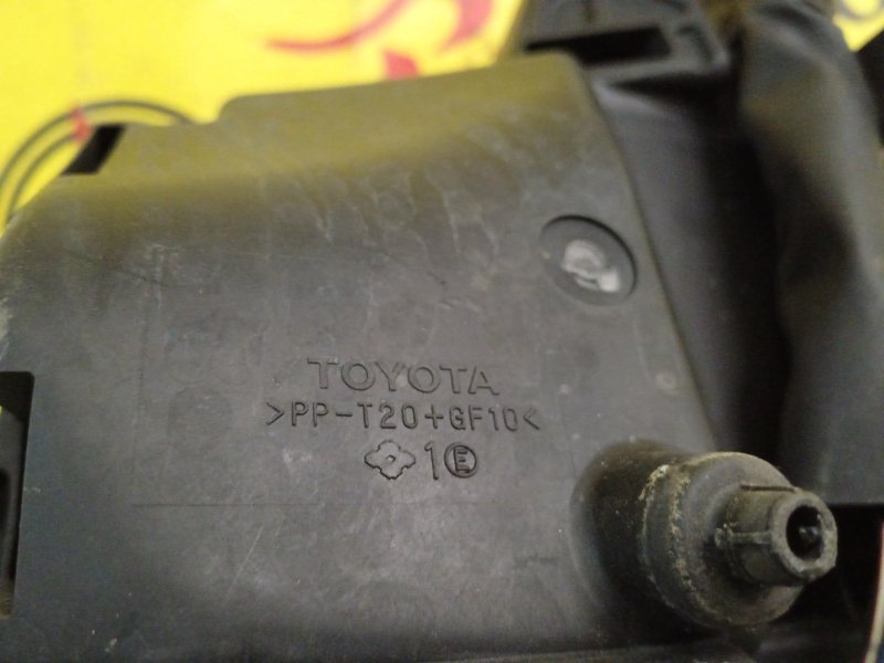 Блок предохранителей под капот, 1000 рублей, Красноярск