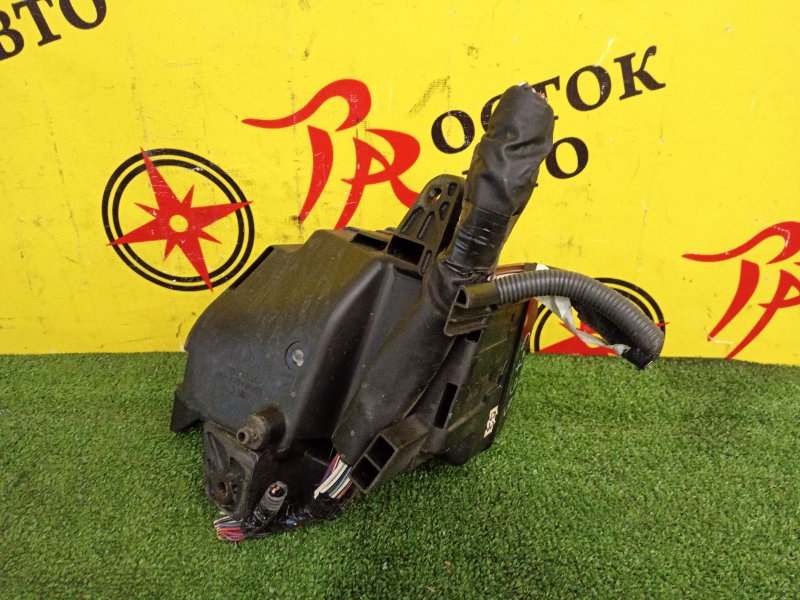 Блок предохранителей под капот, 1000 рублей, Красноярск