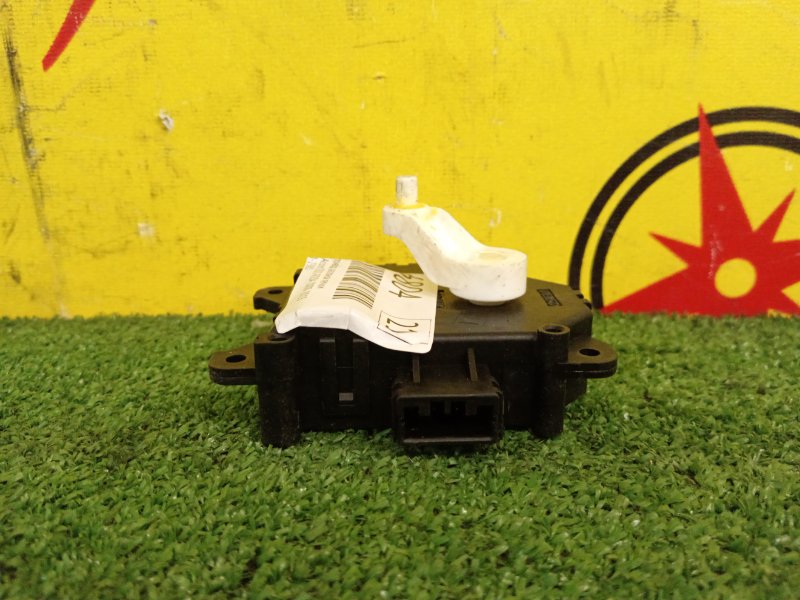 Сервопривод заслонок печки, 500 рублей, Красноярск