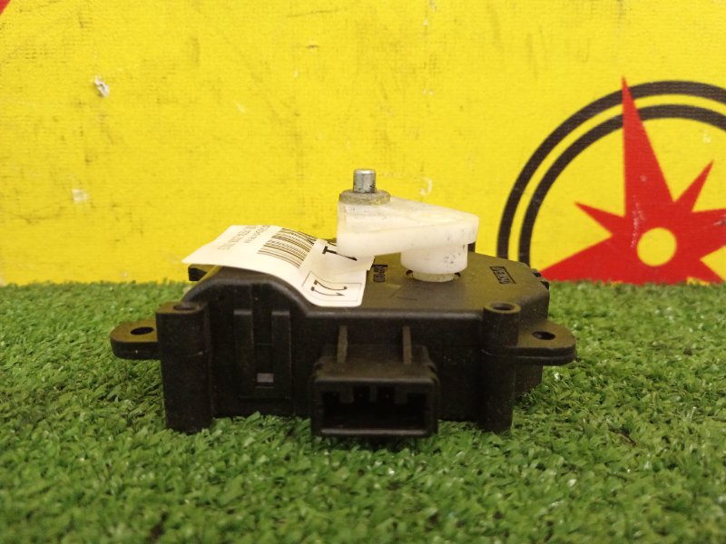 Сервопривод заслонок печки, 500 рублей, Красноярск