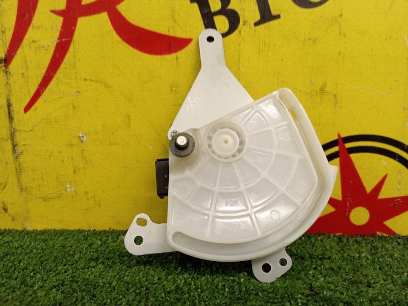 Сервопривод заслонок печки, 500 рублей, Красноярск