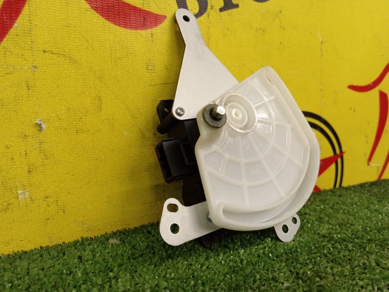 Сервопривод заслонок печки, 500 рублей, Красноярск