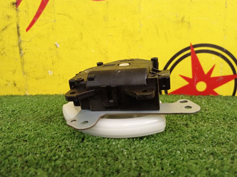 Сервопривод заслонок печки, 500 рублей, Красноярск