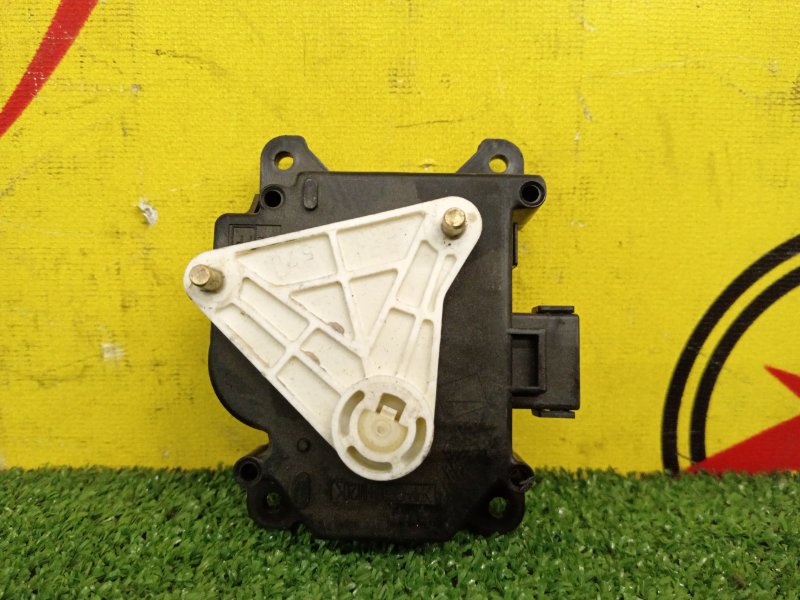 Сервопривод заслонок печки, 300 рублей, Красноярск