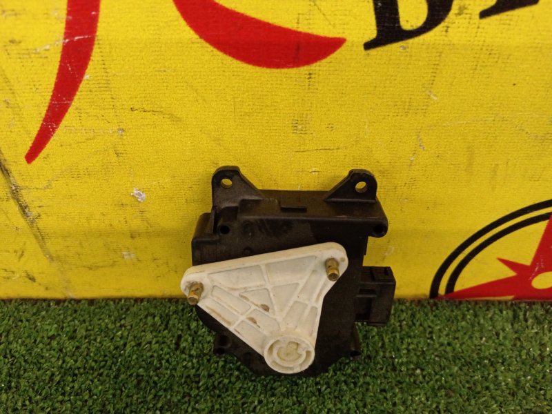 Сервопривод заслонок печки, 300 рублей, Красноярск