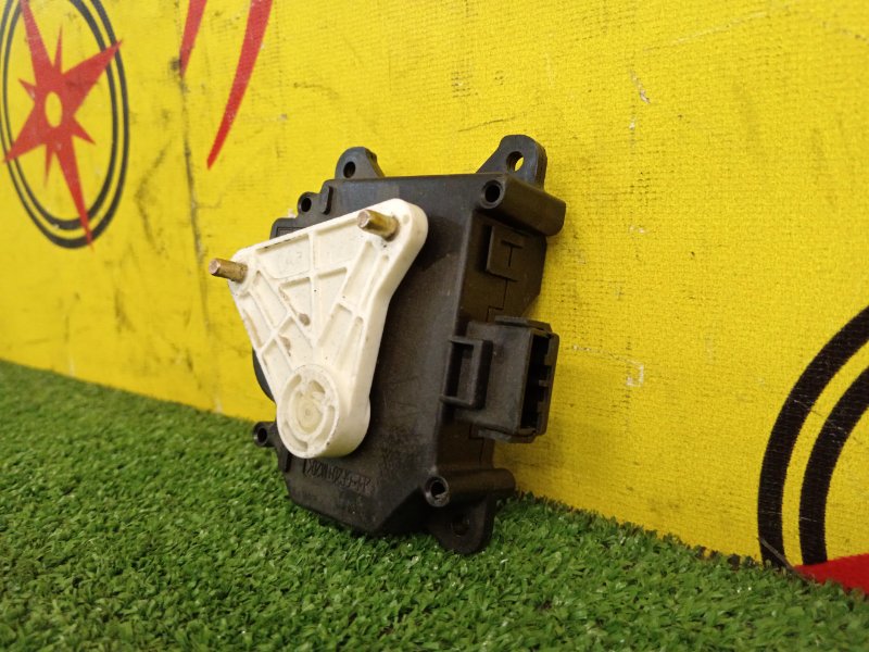 Сервопривод заслонок печки, 300 рублей, Красноярск