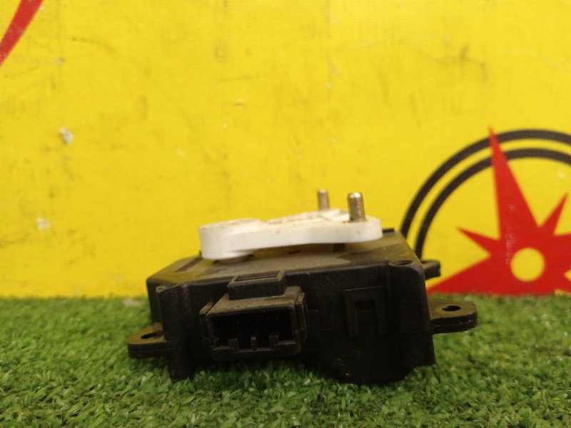 Сервопривод заслонок печки, 300 рублей, Красноярск