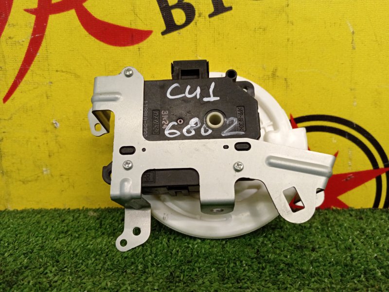 Сервопривод заслонок печки, 500 рублей, Красноярск