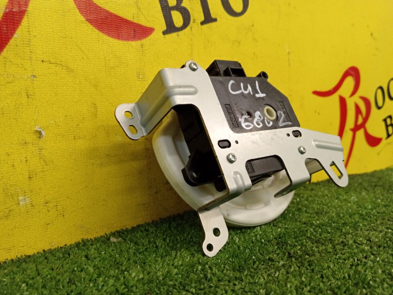 Сервопривод заслонок печки, 500 рублей, Красноярск