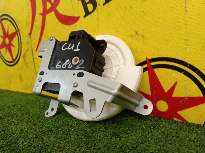 Сервопривод заслонок печки, 500 рублей, Красноярск