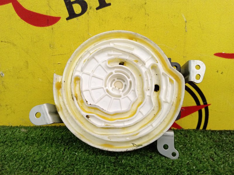 Сервопривод заслонок печки, 500 рублей, Красноярск