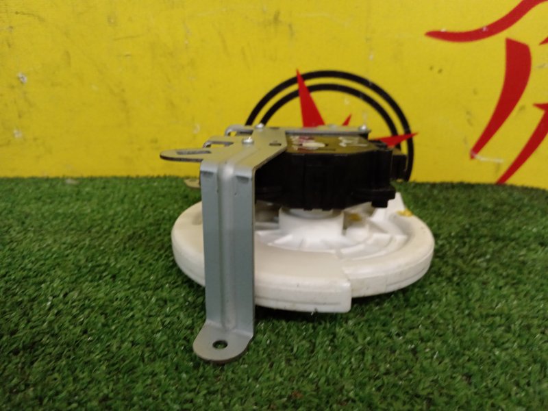 Сервопривод заслонок печки, 500 рублей, Красноярск